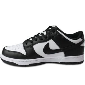 Nike women’s dunk low